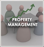 Property Menagement