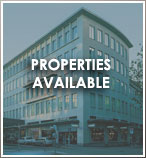 Properties Available