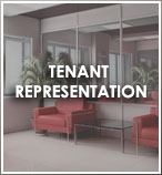 Tenant Representation