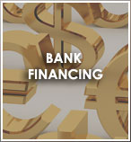 Bank Financing