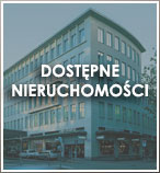 Properties Available