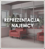 Tenant Representation